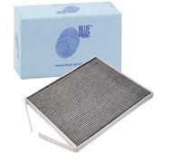 Blue Print ADBP250011 Cabin Filter , 1 piece