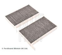 Blue Print Cabin/Pollen Filter ADBP250014 – 1 piece
