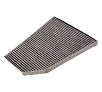Pollen / Cabin Filter fits TESLA MODEL X 5YJX 2015 on L2S Blue Print 103904200B