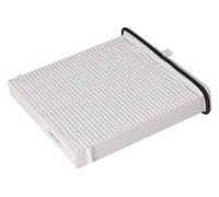 BLUE PRINT ADBP250021 Pollen filter