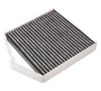 BLUE PRINT ADBP250022 Pollen filter