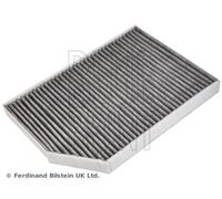 BLUE PRINT ADBP250028 Pollen filter