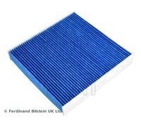 BLUE PRINT ADBP250031 Pollen filter