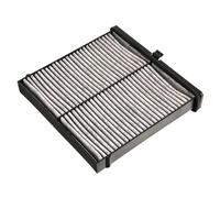 BLUE PRINT ADBP250039 Pollen filter