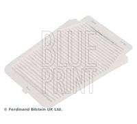 BLUE PRINT ADBP250040 Air filter