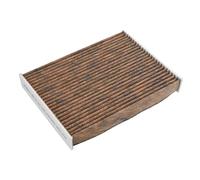 BLUE PRINT ADBP250043 Pollen filter