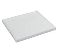 Pollen / Cabin Filter ADBP250053 Blue Print K68410725AA K68410725AB 68410725AA