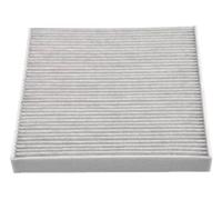 BLUE PRINT ADBP250058 Pollen filter