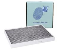 BLUE PRINT ADBP250070 Pollen filter