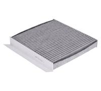 Interior Air Filter BLUE RPINT Fits MG Mg 5 Saloon 20- 10502976