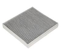 Cabin Filter Fits Maxus eDELIVER 3 OE C00268859 Blue Print ADBP250081