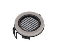 Blue Print ADBP250097 Cabin Pollen Filter Fits Toyota Corolla Yaris III Prius C
