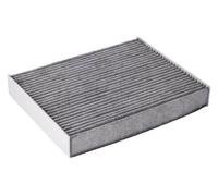 Blue Print Cabin Filter ADBP250103 Fits Land Rover & Range Rover Sport