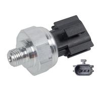 Blue Print ADBP270000 Pressure Switch, Air Conditioning, 0.015 kg Weight