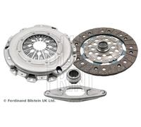 BLUE PRINT ADBP300068 Clutch kit