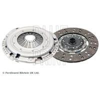 BLUE PRINT ADBP300074 Clutch kit