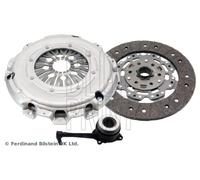 Blue Print ADBP300078 Clutch Kit Fits VW California Multivan Transporter
