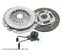 BLUE PRINT ADBP300080 Clutch kit
