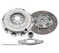 BLUE PRINT ADBP300108 Clutch kit