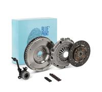 BLUE PRINT ADBP300141 Clutch kit
