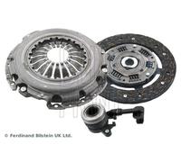 BLUE PRINT ADBP300149 Clutch kit