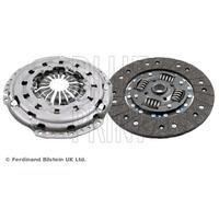 BLUE PRINT ADBP300151 Clutch kit