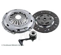 BLUE PRINT ADBP300154 Clutch kit