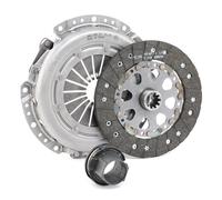 BLUE PRINT ADBP300157 Clutch kit