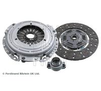 Blue Print Clutch Kit ADBP300177 – 3-piece (Cover, Plate, Releaser) – 1905290 1905290S1