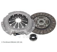 BLUE PRINT ADBP300240 Engine Clutch Kit Fits Hyundai i20 MK1 Kia RIO MK3