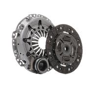 BLUE PRINT ADBP300247 Clutch kit