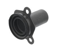 Blue Print ADBP330001 Guide Sleeve for clutch , 1 piece