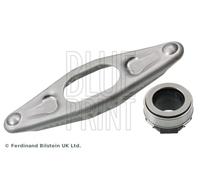 Blue Print ADBP330004 Clutch Release Bearing Fits BMW 1 3 5 Series X1 X3 Z4