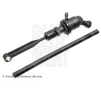 BLUE PRINT ADBP340008 Master Cylinder, clutch OE REPLACEMENT