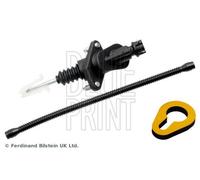 BLUE PRINT ADBP340018 Clutch master cylinder