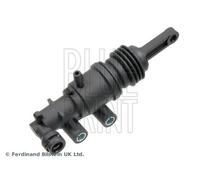 BLUE PRINT ADBP340021 Clutch master cylinder