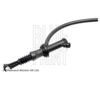 BLUE PRINT ADBP340030 Clutch master cylinder