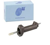 Blue Print ADBP360001 Clutch Slave Cylinder , 1 piece