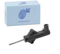 Blue Print ADBP360003 Clutch Slave Cylinder , 1 piece