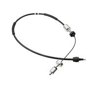 BLUE PRINT ADBP380002 Clutch Cable
