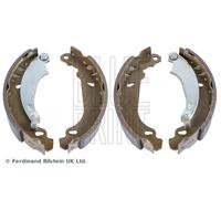 BLUE PRINT ADBP410007 Brake Shoe Set