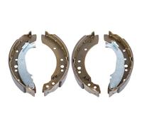 Blue Print ADBP410012 Brake Shoe Set , 1 piece