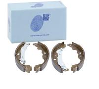 Blue Print ADBP410013 BRAKE SHOE KIT