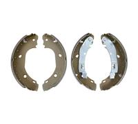 BLUE PRINT ADBP410024 Brake Shoe Set
