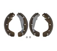 BLUE PRINT ADBP410031 Brake Shoe Set