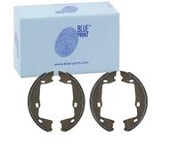 BLUE PRINT ADBP410032 Handbrake shoes