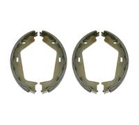 Blue Print ADBP410035 Brake Shoe Set for parking brake , 1 piece