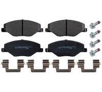 BLUE PRINT ADBP420007 Brake pad set