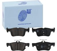 Blue Print ADBP420012 Brake Pad Set, 1 piece