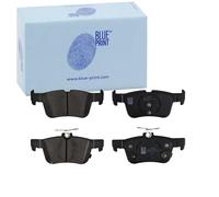 Blue Print ADBP420012 Brake Pad Set, 1 piece